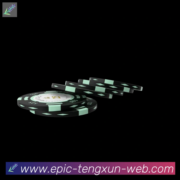 扫码下载 App